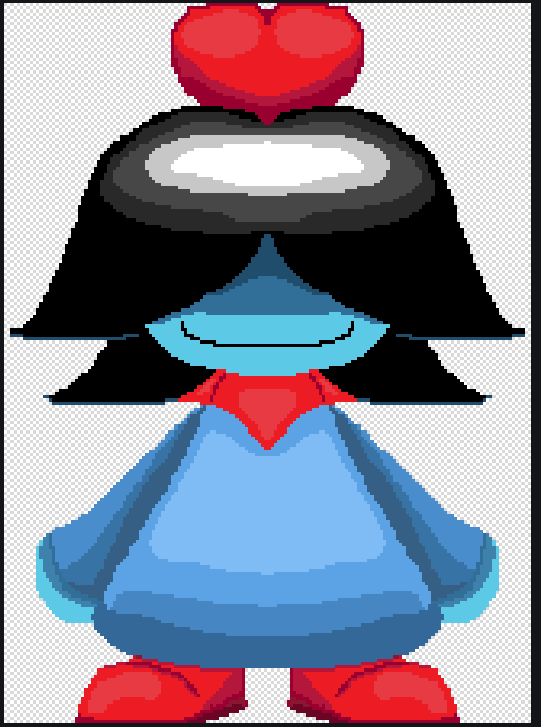 1784814709184.png