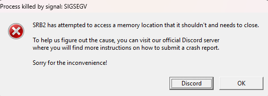 1784933193123.png