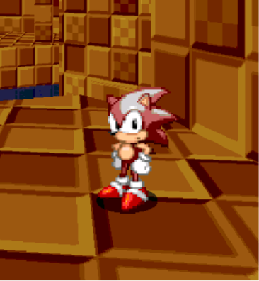 1785009463953.png