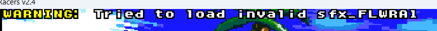1786043518890.png