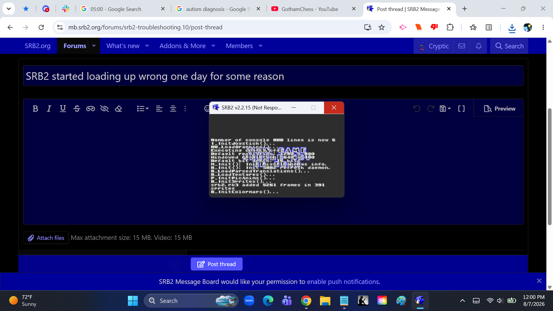 1786129282608.png
