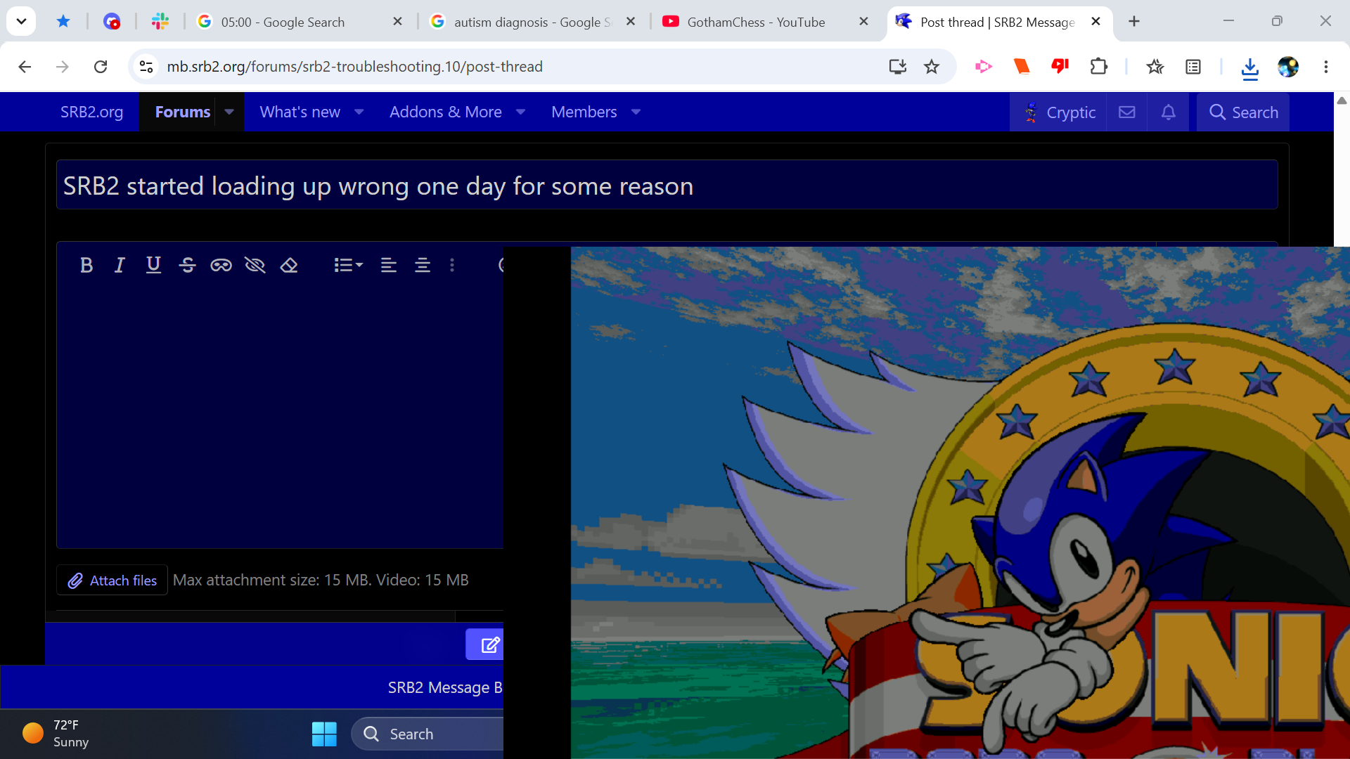 1786129306556.png