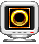 1786449227670.png