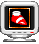 1786449445626.png