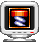 1786449712421.png
