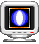1786450136601.png