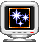 1786450377051.png