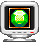 1786450654877.png