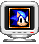 1786450911760.png