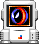 1786451281658.png