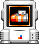1786451394357.png