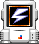1786476217426.png