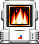 1786476509187.png