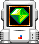 1786476692720.png