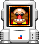 1786476912376.png