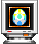 1786485468914.png