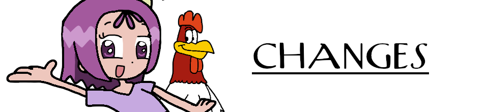 1786487189787.png