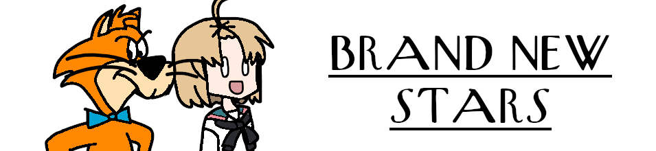 1786487198689.png