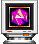 1786488498767.png