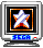 1786488656638.png