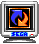 1786488821005.png