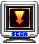 1786488935973.png