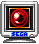 1786489865540.png