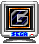 1786490078457.png