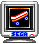 1786490230008.png