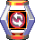 1786490646207.png