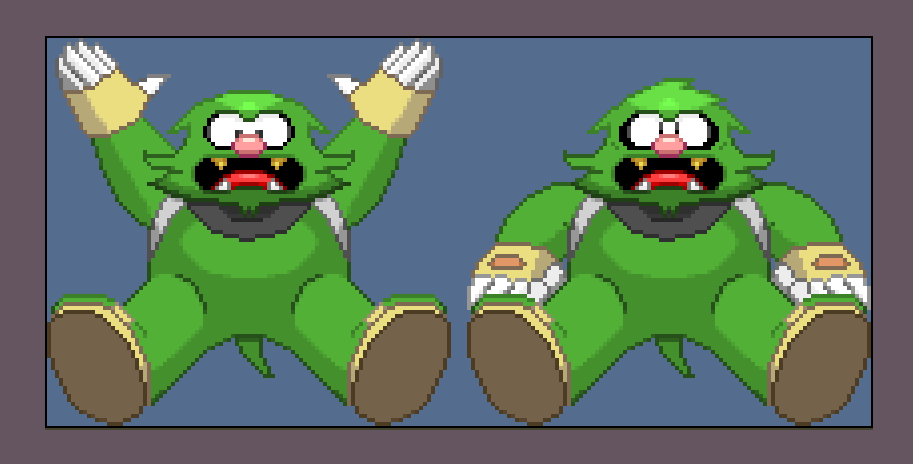 1786816726964.png