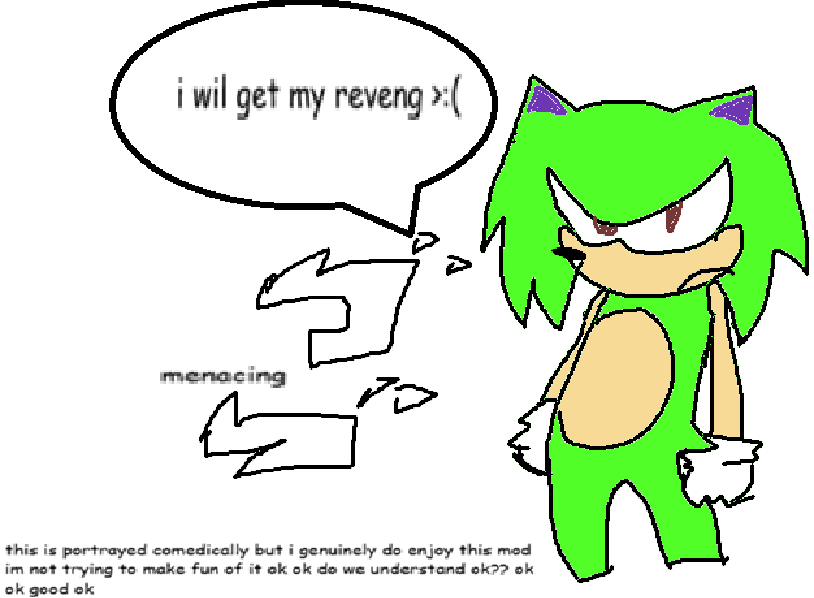 1787155298635.png