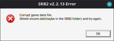 1787268277811.png