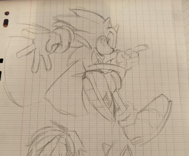 1787946730921.png