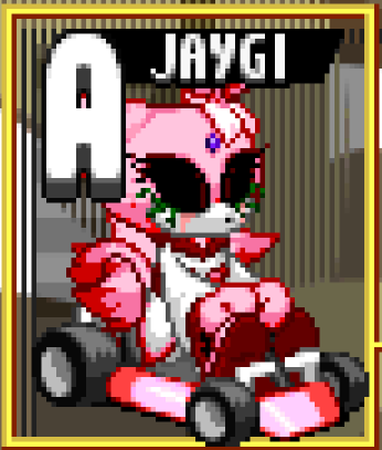 1787957950655.png