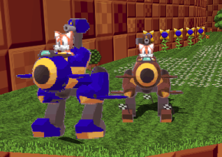 1788640784233.png