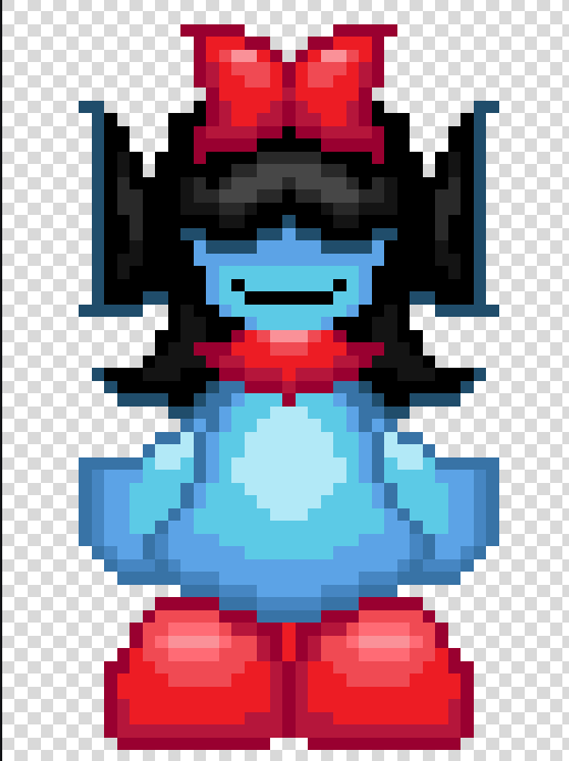 1788898897210.png