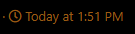 1788973994944.png