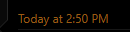 1788974001934.png