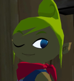 1788978862336.png