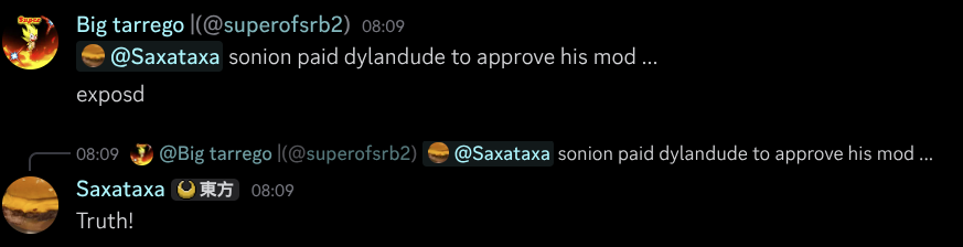 1789070036920.png