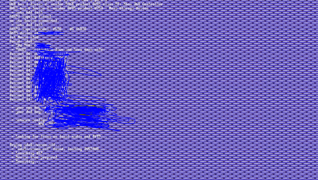 1789814355532.png