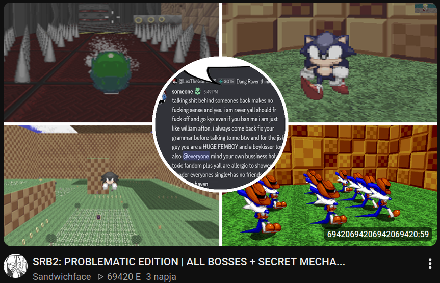 1790354737710.png
