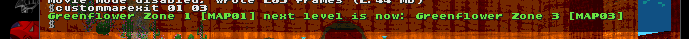 1790445911544.png