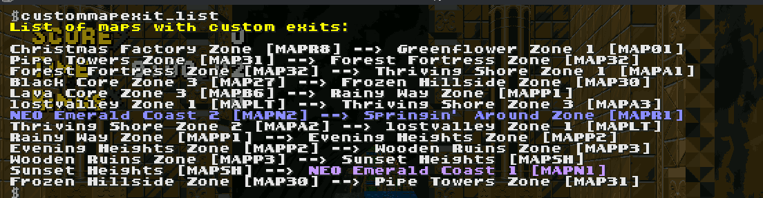 1790446097447.png