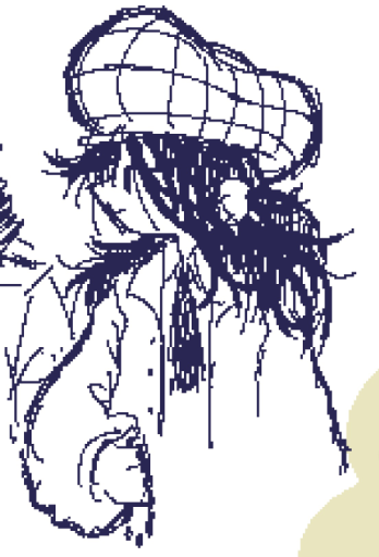 1790486064417.png