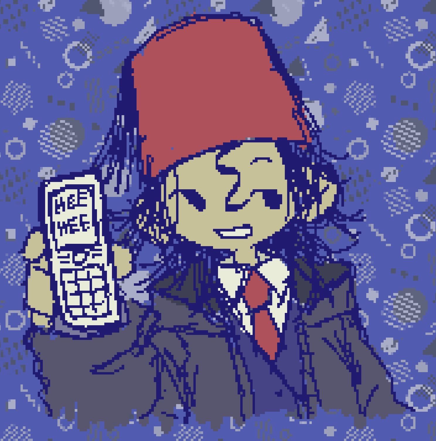 1790486120357.png