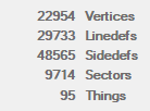 1790617544262.png