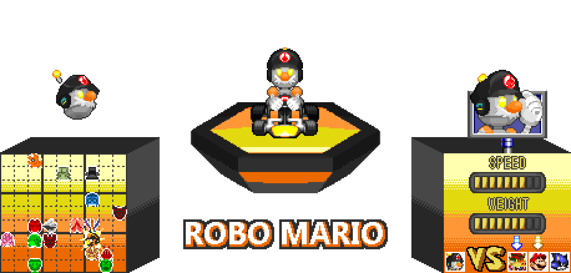17_Promorobomario.gif