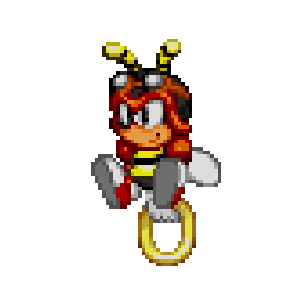 19 Charmy Bee.png
